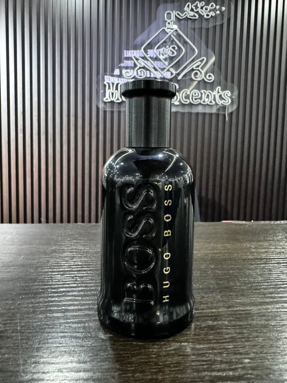 IMG_6926 Hugo Boss Boss EDT