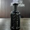 IMG_6926 Hugo Boss Boss EDT