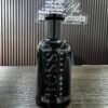 IMG_6927 Hugo Boss Boss EDT