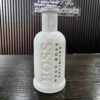 IMG_6930 Hugo Boss Unlimited EDT