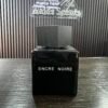 IMG_6942 Lalique Encre Noire EDT