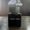 IMG_6943 Lalique Encre Noire EDT