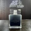 IMG_7079 Narciso Rodriguez Blue Noir For Him Parfum