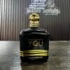 IMG_7088 Emporio Armani Stronger With You Oud