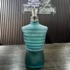 IMG_7098 Le male Jean Paul Gaultier Cologne