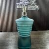 IMG_7099 Le male Jean Paul Gaultier Cologne