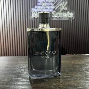 IMG_7102 Jimmy Choo man Edt Cologne