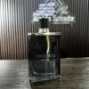IMG_7103 Jimmy Choo man Edt Cologne