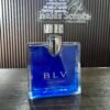IMG_7141 Blv Pour Homme Bvlgari EDT