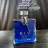 IMG_7142 Blv Pour Homme Bvlgari EDT