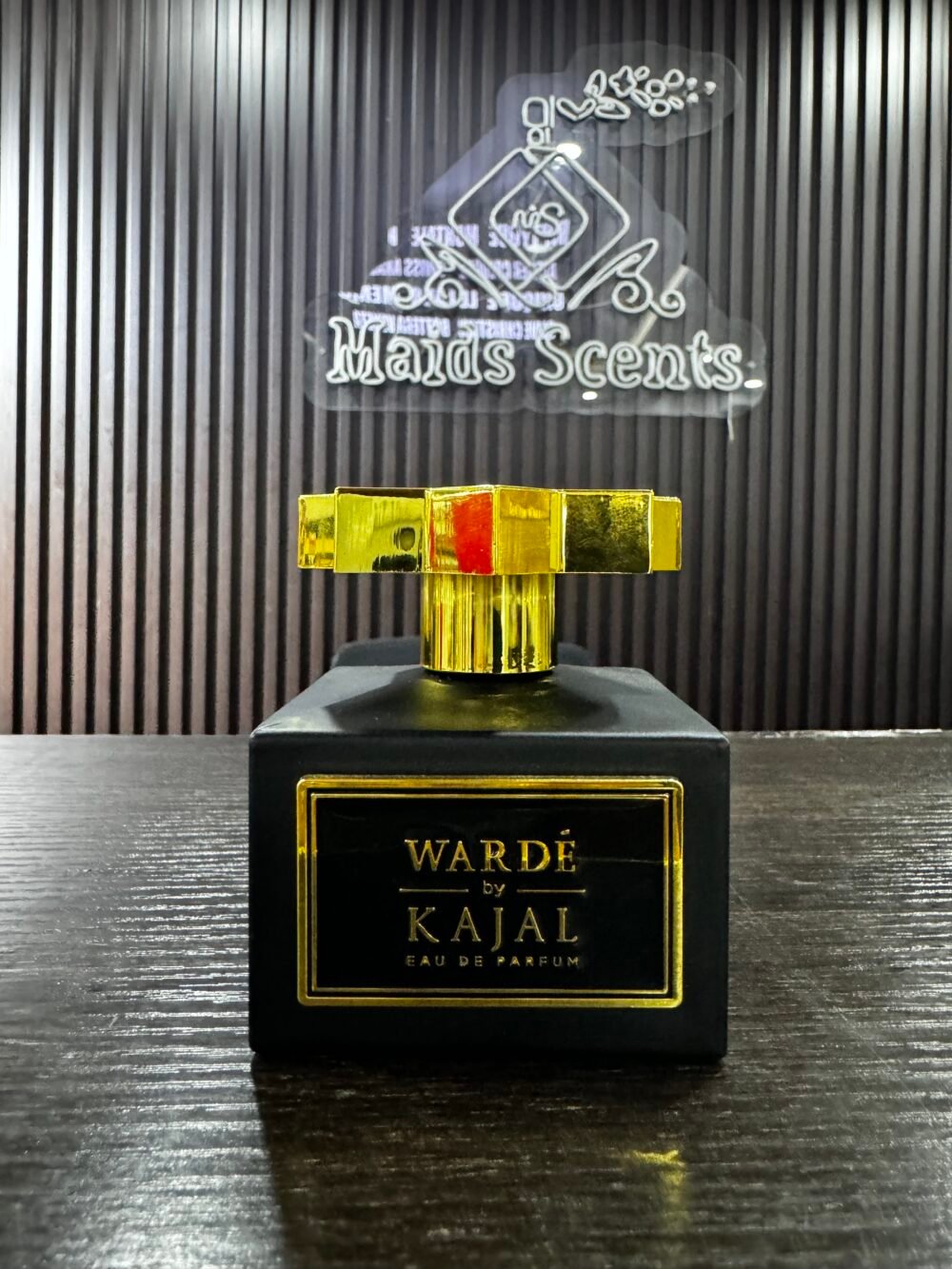 IMG_7156 Warde Kagal EDP