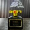 IMG_7156 Warde Kagal EDP