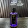 IMG_7163 Mancera Purple Flower EDP