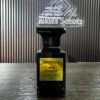 IMG_7168 Tom Ford Rive D' Ambre EDP