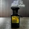 IMG_7169 Tom Ford Rive D' Ambre EDP