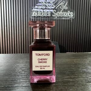 IMG_7170 Tom Ford Cherry Smoke EDP
