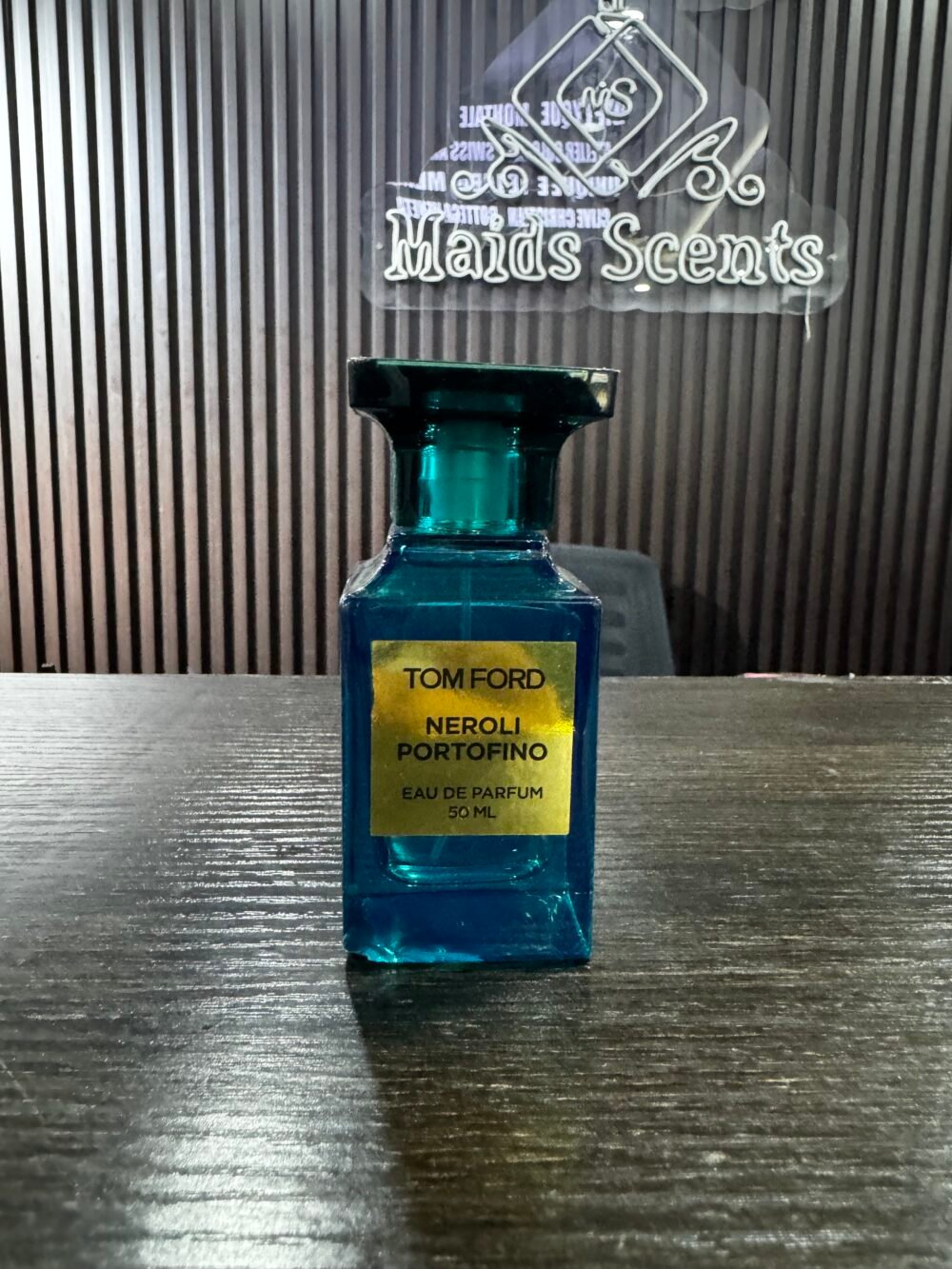 IMG_7174 Tom Ford Neroli portofino EDP