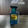 IMG_7174 Tom Ford Neroli portofino EDP