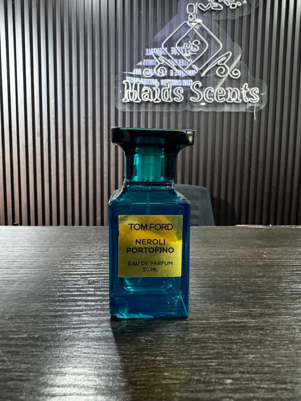 IMG_7175 Tom Ford Neroli portofino EDP