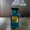 IMG_7175 Tom Ford Neroli portofino EDP