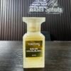 IMG_7178 Tom Ford Eau De Soleil Blanc EDP