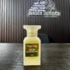 IMG_7179 Tom Ford Eau De Soleil Blanc EDP