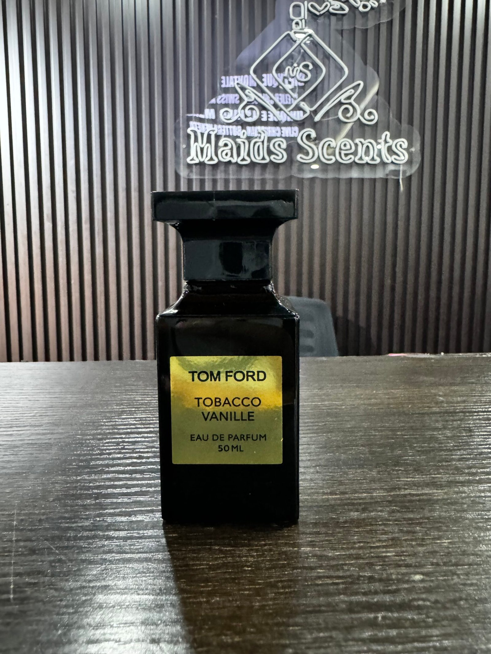tom ford tobacco vanille price in nigeria Buy Tom Ford Tobacco Vanille EDP in Nigeria tom ford tobacco vanille price in nigeria Buy Tom Ford Tobacco Vanille EDP in Nigeria