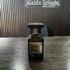 IMG_7184 Tom Ford Oud Wood Parfum