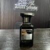 IMG_7185 Tom Ford Oud Wood Parfum