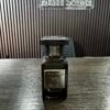 IMG_7186 Tom Ford Oud Wood Parfum