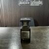 IMG_7187 Tom Ford Oud Wood Parfum