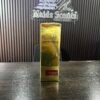 IMG_7188 Montale Oud Tobacco EDP