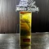 IMG_7189 Montale Oud Tobacco EDP