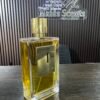 IMG_7191 Rosendo Mateu No. 4 Saffron, Oud, Vanilla EDP