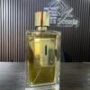 IMG_7192 Rosendo Mateu No. 4 Saffron, Oud, Vanilla EDP