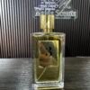 IMG_7193 Rosendo Mateu No. 3 Neroli, Iris, White Musk EDP