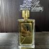 IMG_7194 Rosendo Mateu No. 3 Neroli, Iris, White Musk EDP