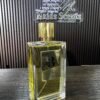 IMG_7195 Rosendo Mateu No. 3 Neroli, Iris, White Musk EDP