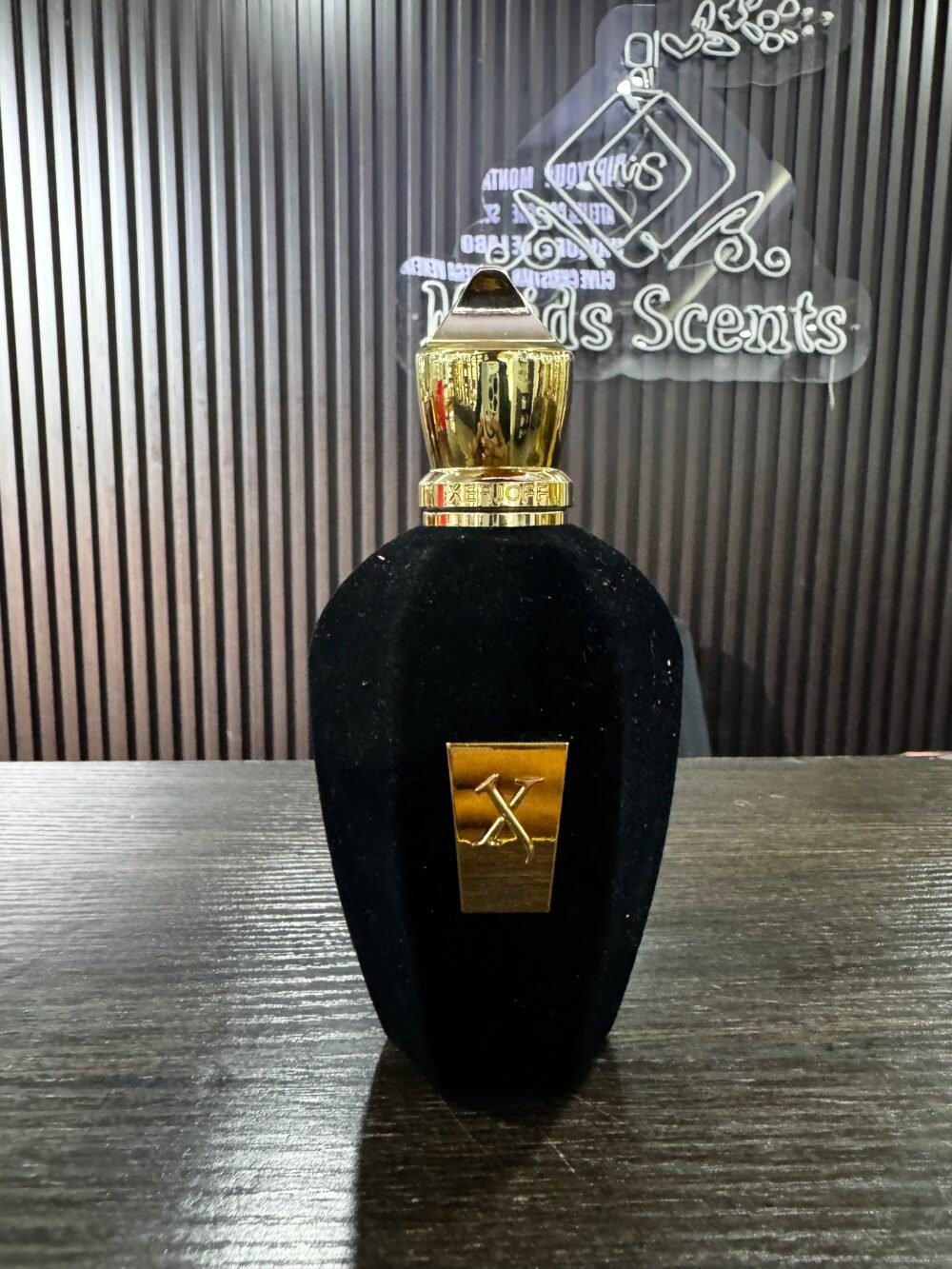 IMG_7202 Xrjoff Opera EDP