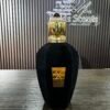 IMG_7202 Xrjoff Opera EDP
