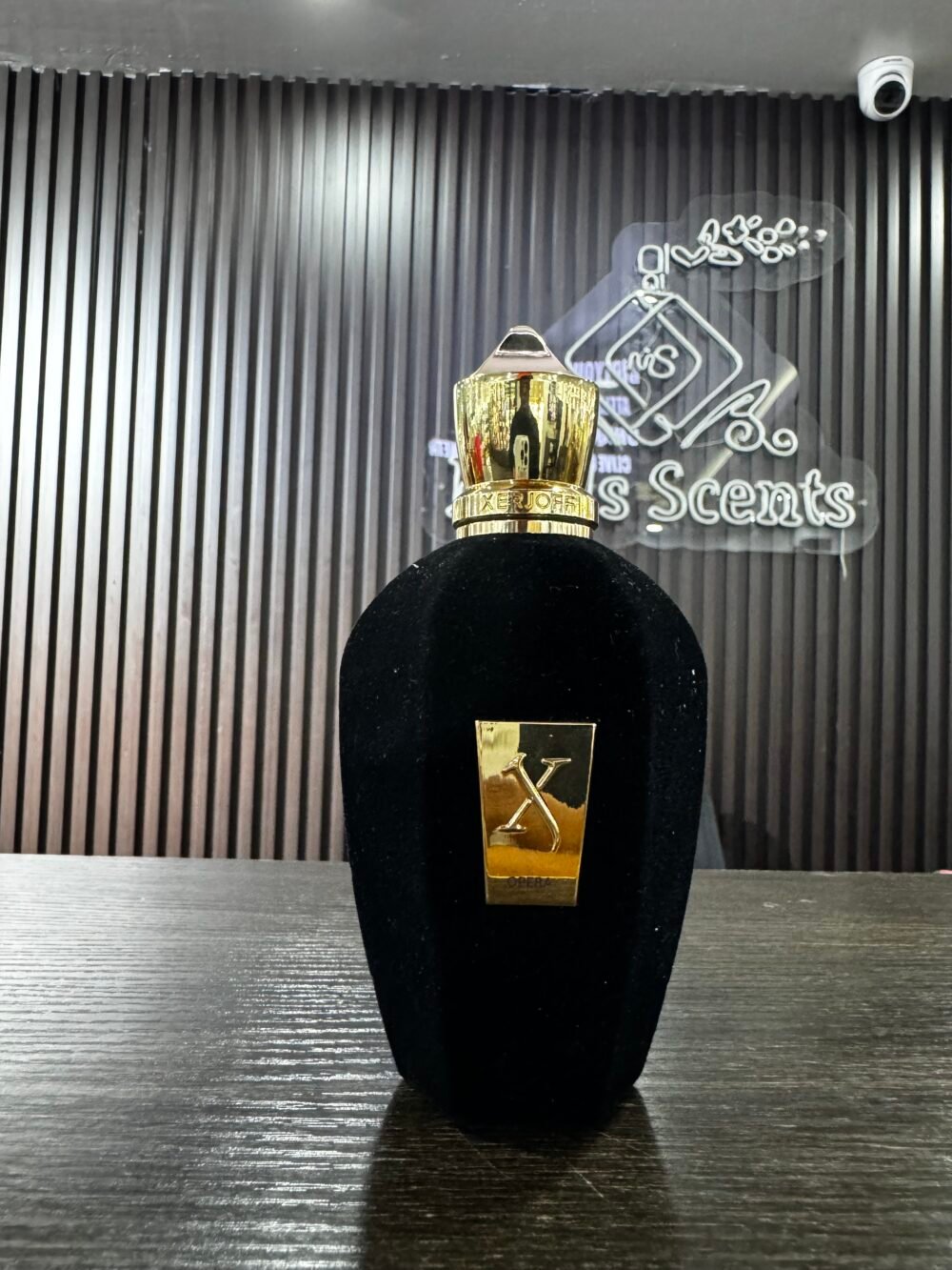 IMG_7203 Xrjoff Opera EDP