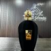 IMG_7203 Xrjoff Opera EDP