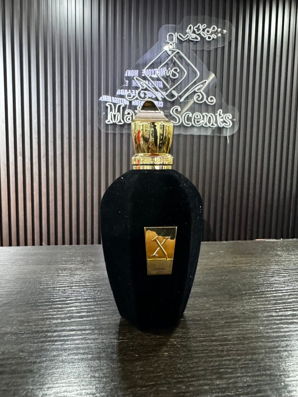 IMG_7204 Xrjoff Opera EDP