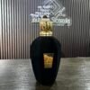 IMG_7204 Xrjoff Opera EDP