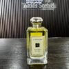 IMG_7226 Jo Malone Grapefruit Cologne