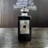 IMG_7232 Jo Malone Dark Amber & Ginger Lily Cologne Intense