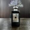 IMG_7233 Jo Malone Dark Amber & Ginger Lily Cologne Intense