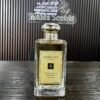 IMG_7236 Jo Malone Honeysuckle & Davana Cologne