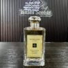 IMG_7237 Jo Malone Honeysuckle & Davana Cologne