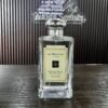 IMG_7240 Jo Malone London English Pear & Freesia Cologne